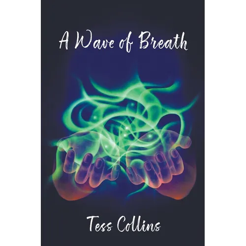 A Wave of Breath