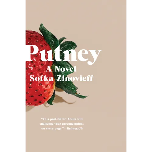 Putney