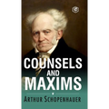 Counsels and Maxims