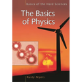 The Basics of Physics