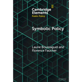 Symbolic Policy