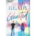 Ghosted