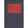 United States Navy and Marine Corps Bases, Domestic