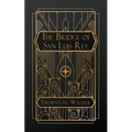 The Bridge of San Luis Rey
