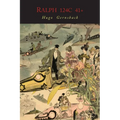 Ralph 124c 41+