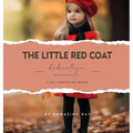 The Little Red Coat
