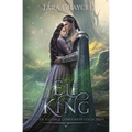Elf King