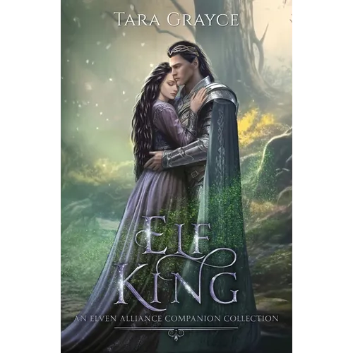 Elf King