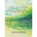 Seasons of the Rain