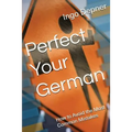 Perfect Your German: How to Avoid the Most Common Mistakes