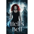 Hell's Bell
