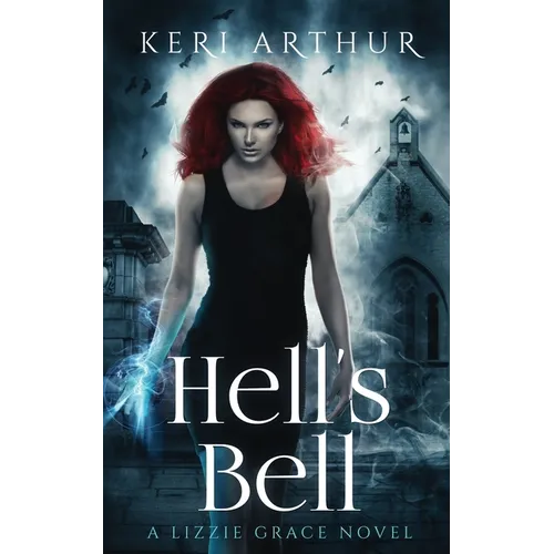 Hell's Bell