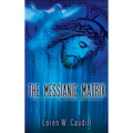 The Messianic Matrix: A Theological Abstract on Pentecost