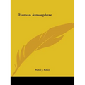 Human Atmosphere