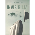 Invisibilia: Stories