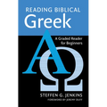 Reading Biblical Greek