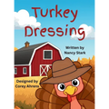 Turkey Dressing