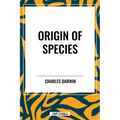 Origin of Species