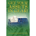 Get Your Assets in Gear! Smart Money Strategies