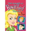 The Magic of Bewitched Trivia