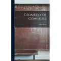 Geometry of Compasses