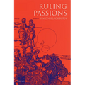 Ruling Passions: A Theory of Practical Reasoning
