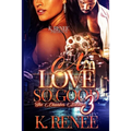A Love So Good- The Chamber Brothers 3