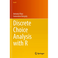 Discrete Choice Analysis with R