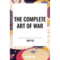 Complete Art of War