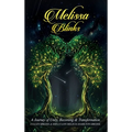 Melissa Blinks: A Journey of Unity, Becoming & Transformation