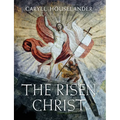 The Risen Christ