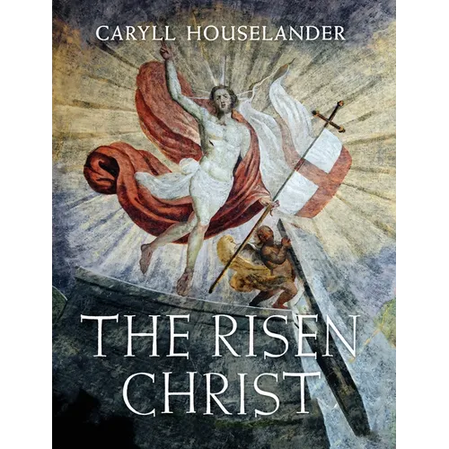 The Risen Christ