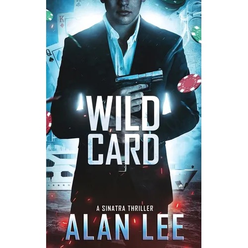 Wild Card