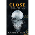 Close Quarters: Special Edition