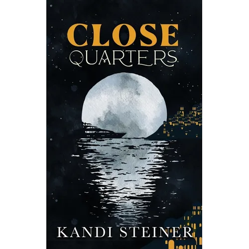 Close Quarters: Special Edition