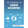 The Handbook of Carbon Accounting