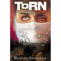 Torn