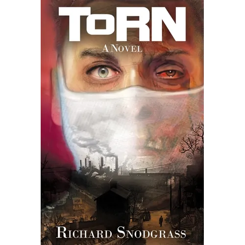 Torn