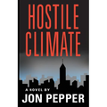 Hostile Climate