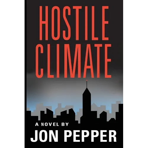 Hostile Climate