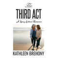 The Third ACT