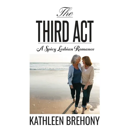 The Third ACT