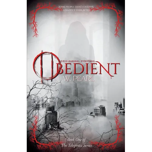 Obedient