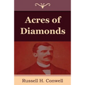 Acres of Diamonds