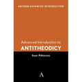 Advanced Introduction to Antitheodicy