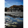 Body of the World