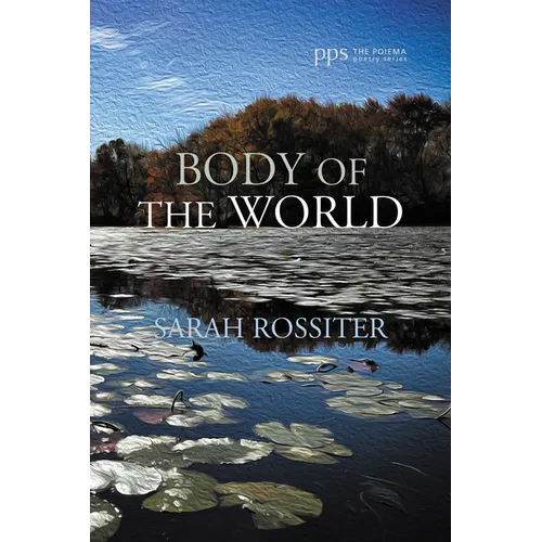 Body of the World