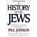 A History of the Jews