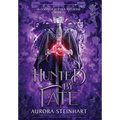 Hunted by Fate