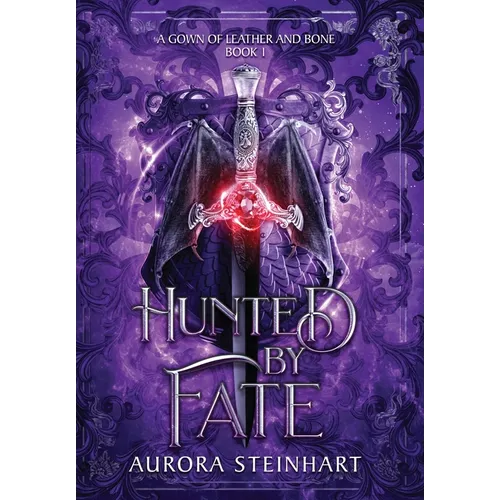 Hunted by Fate